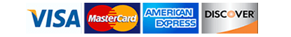 Payment Options