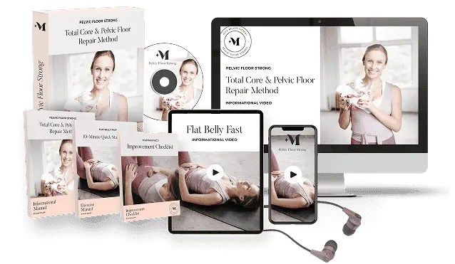 NewEra Protect Healthy Feet Guide Bonus