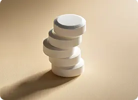 Vitamin D3 Supplement Nutrient